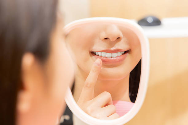 Affordable Dental solutions in Madison County County, MT