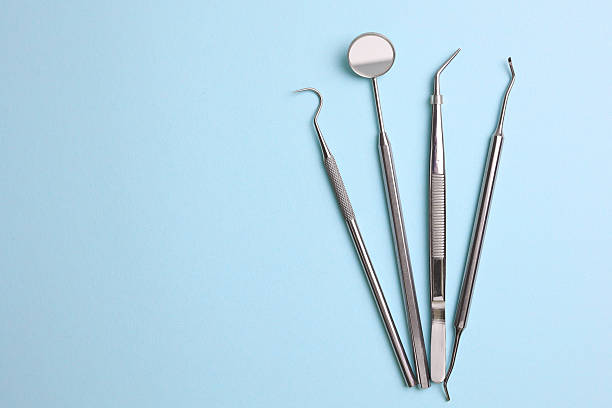 Top rated local Dental specialists in Madison County County, MT